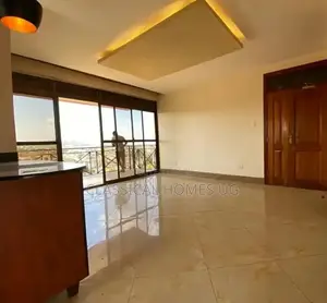 2bdrm Apartment in Lubowa Entebbe Road, Central Division for rent