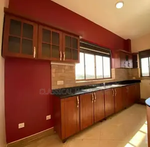 2bdrm Apartment in Lubowa Entebbe Road, Central Division for rent