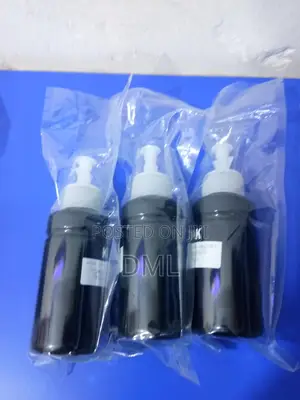 X-Ray Refill Ink