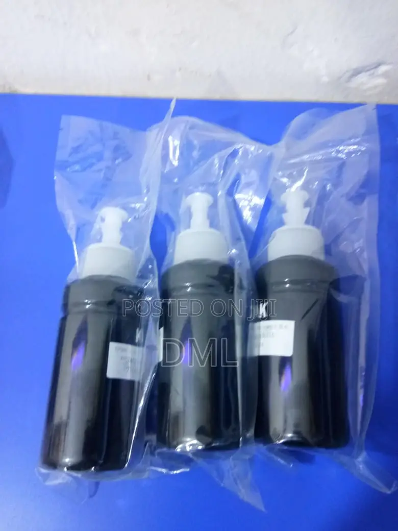 X-Ray Refill Ink