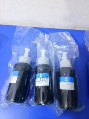 X-Ray Refill Ink