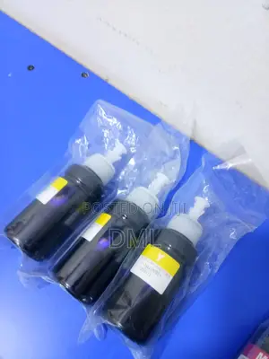 X-Ray Refill Ink