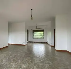 3bdrm Apartment in Lubowa Entebbe Road, Central Division for rent