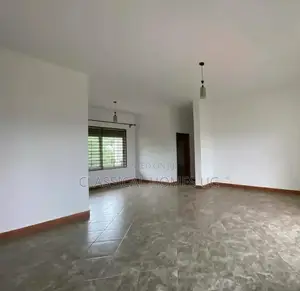 3bdrm Apartment in Lubowa Entebbe Road, Central Division for rent