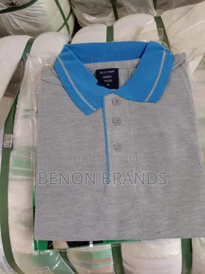 Customized T.Shirts