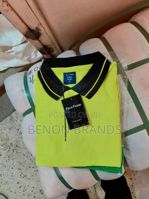 Customized T.Shirts