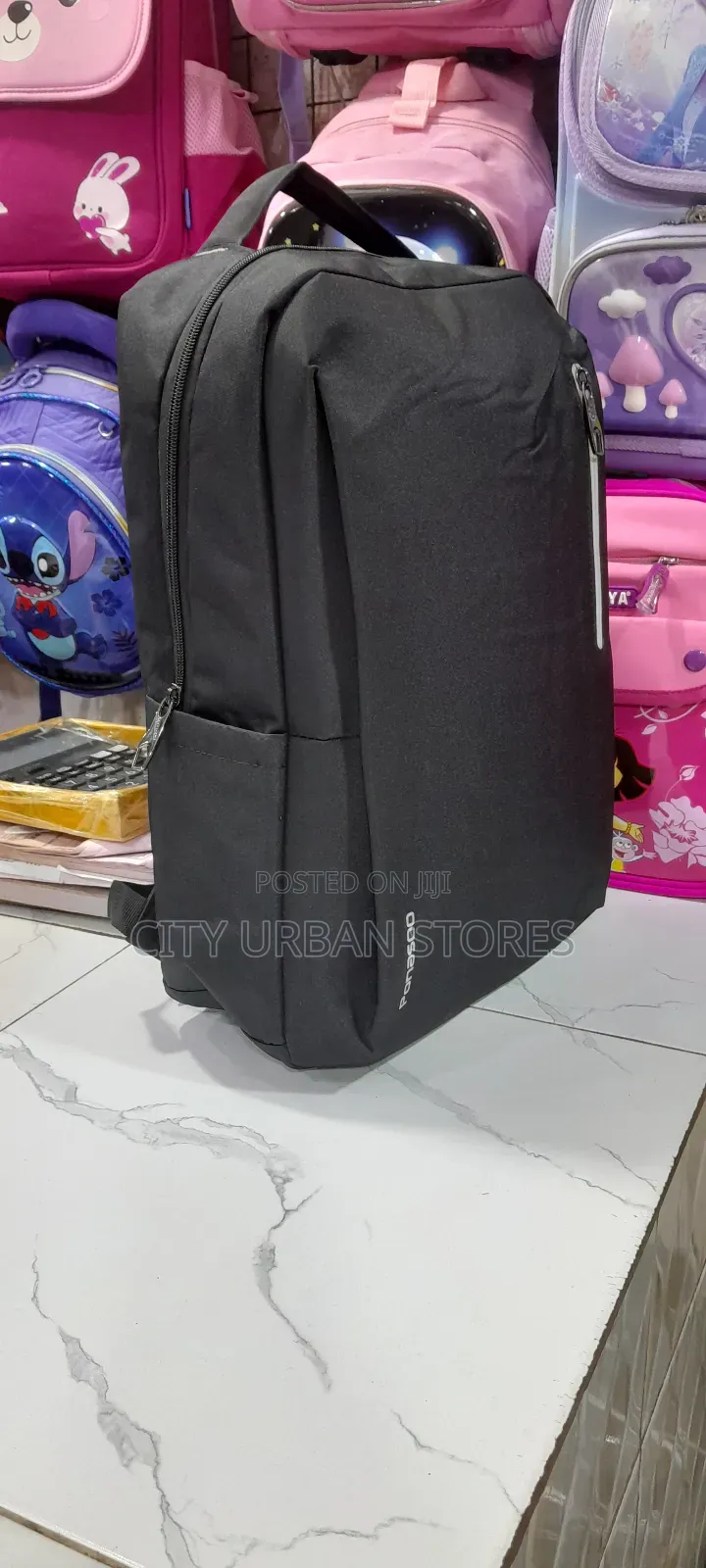 Panaso Laptop Bags
