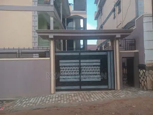Furnished 1bdrm House in Addy Mwasigwa Street, Rubaga for rent