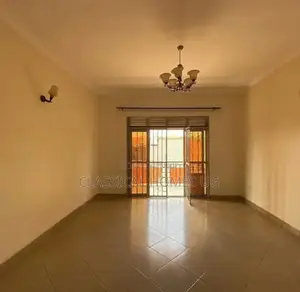 3bdrm Bungalow in Luzira, Central Division for rent