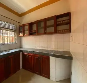 3bdrm Bungalow in Luzira, Central Division for rent