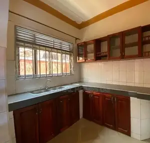 3bdrm Bungalow in Luzira, Central Division for rent
