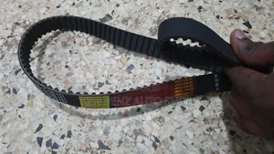 Toyota Premio Super 1998 Timming Belt