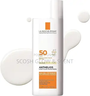 La Roche-Posay