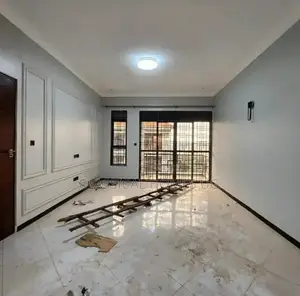 3bdrm Apartment in Lubowa Entebbe Road, Central Division for rent
