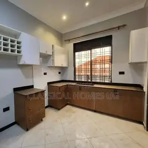 3bdrm Apartment in Lubowa Entebbe Road, Central Division for rent