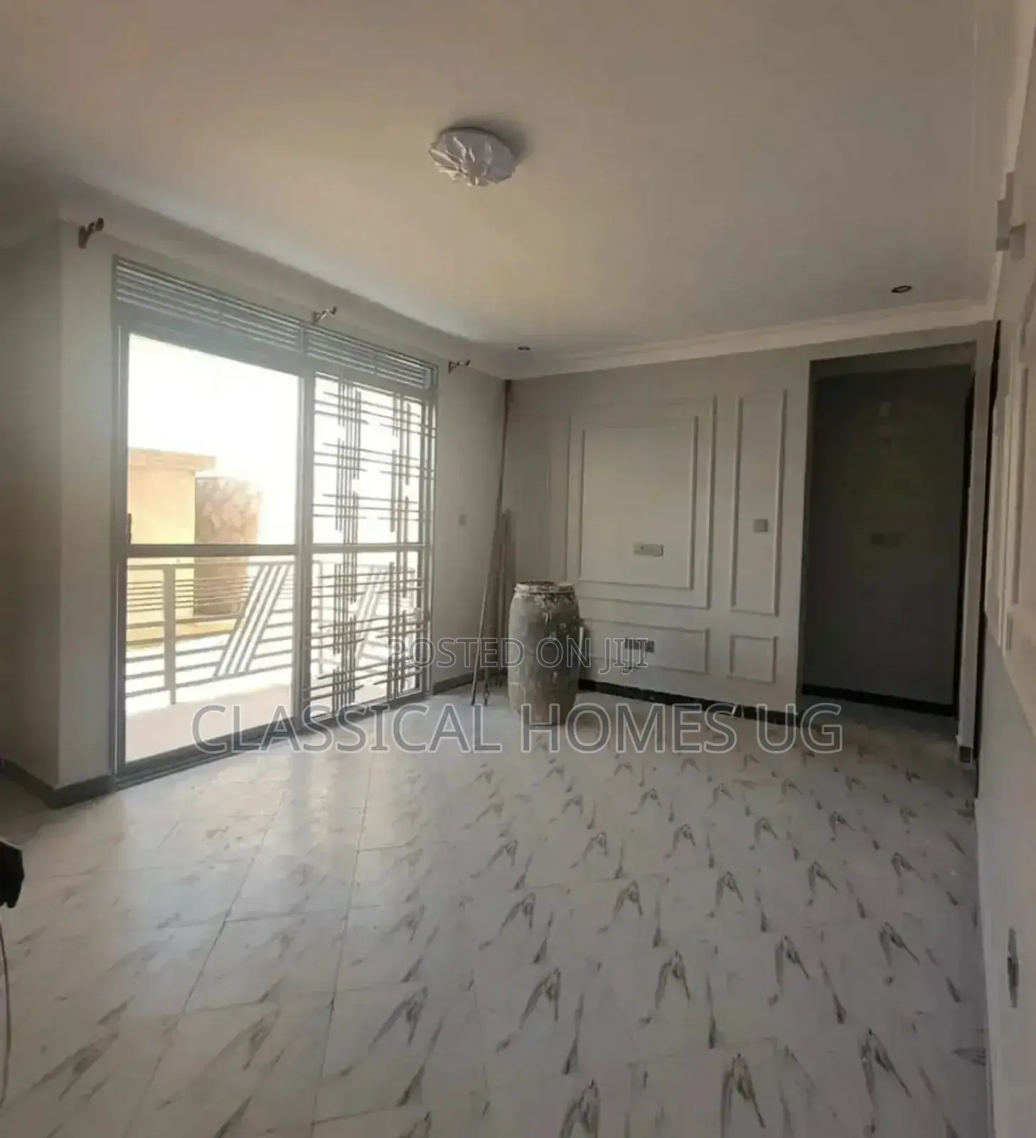 2bdrm Apartment in Lubowa Entebbe Road, Central Division for rent