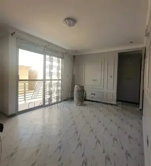 2bdrm Apartment in Lubowa Entebbe Road, Central Division for rent