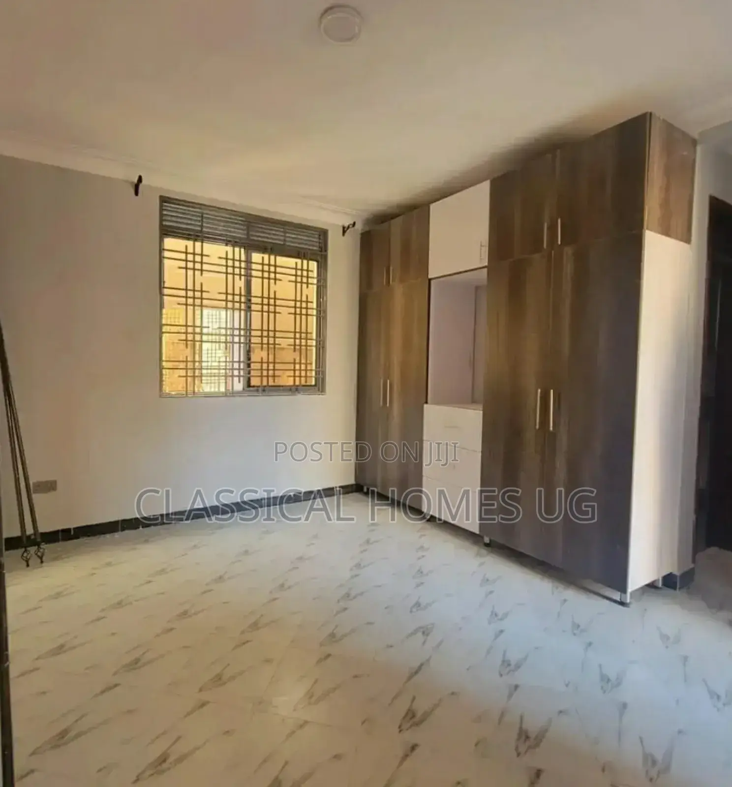 2bdrm Apartment in Lubowa Entebbe Road, Central Division for rent