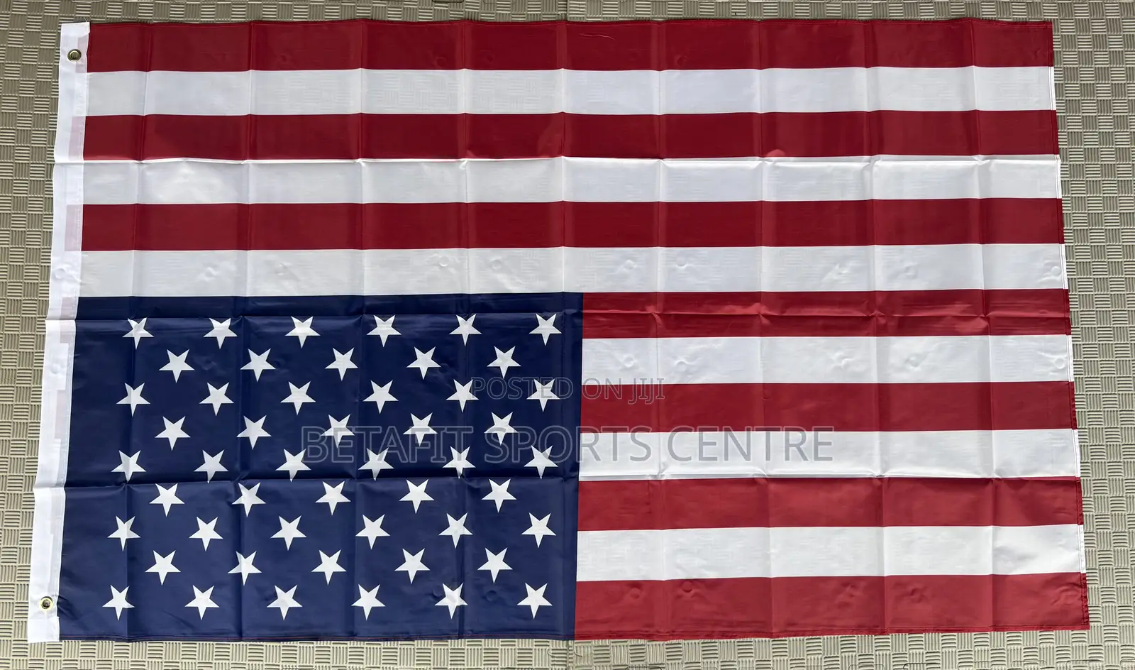 America Flag ( Usa )