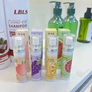 Mouth Spray/ Freshener