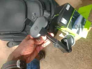 Oraimo Strong Car Phone Holder