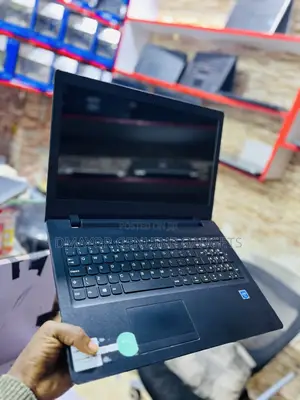 Laptop Lenovo IdeaPad 1 4GB Intel Celeron HDD 500GB