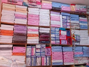 High Quality Bedsheets