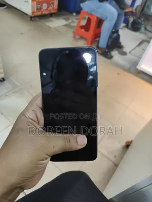 Samsung Galaxy A05s 128 GB Black