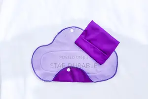 Re Usable Pads
