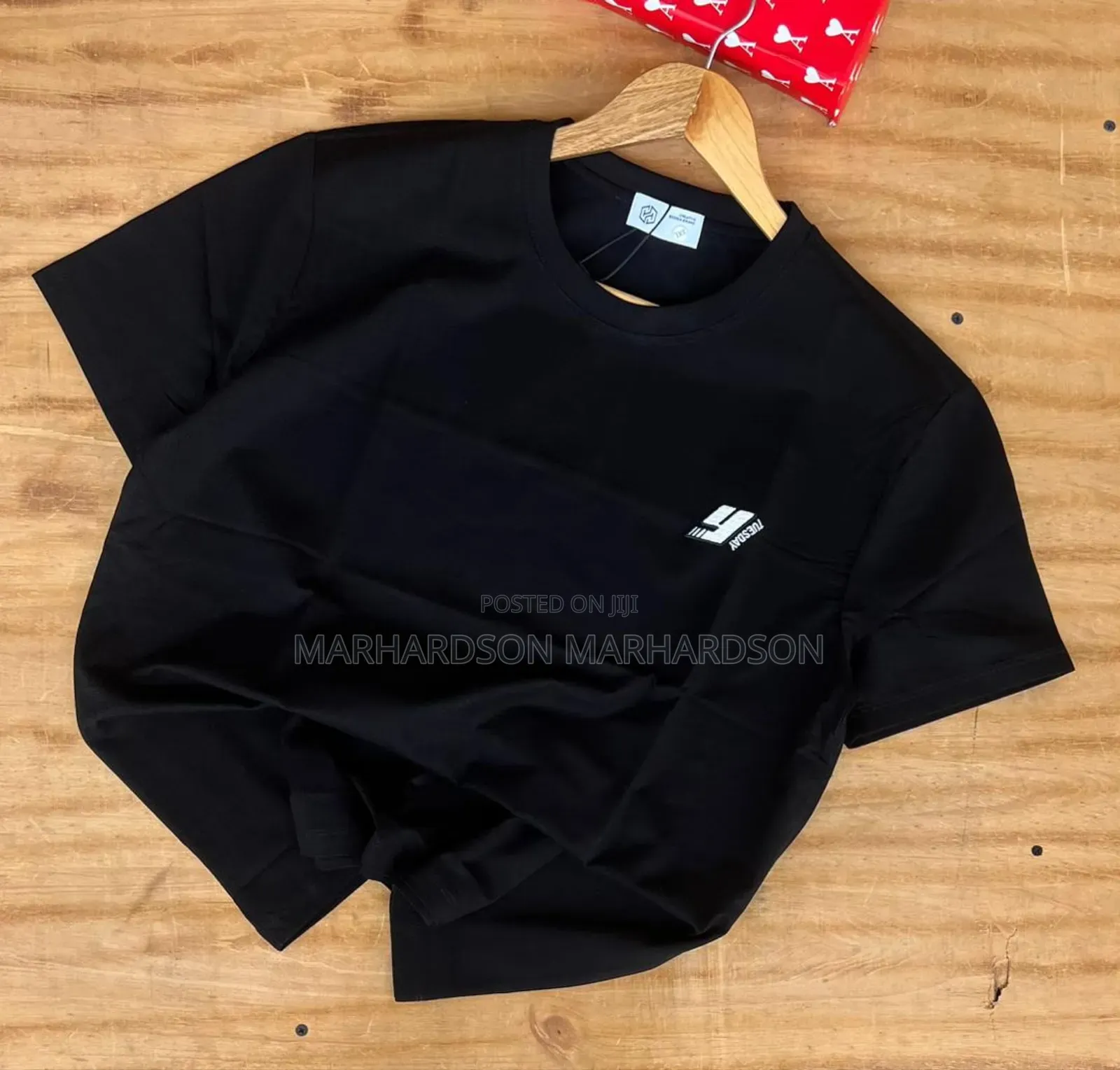 Classy Baggy Unisex T Shirts