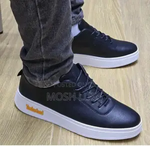 Timberland Sneakers