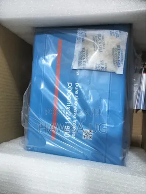 800w Pheonix Inverter Victrone