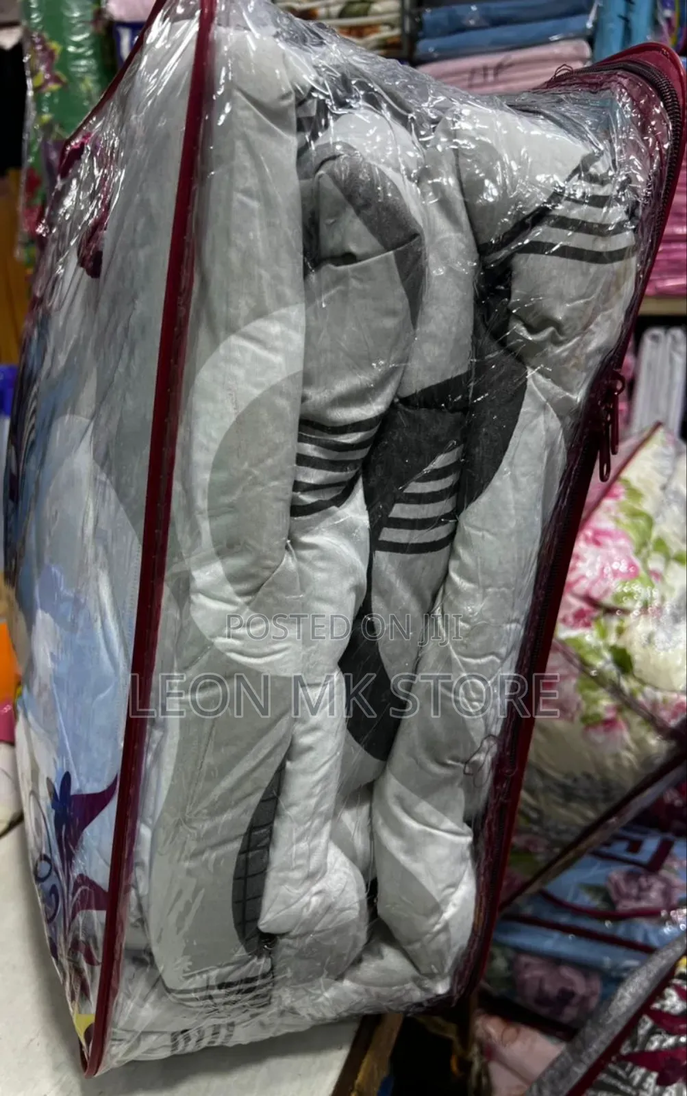 Quality 5*6 Duvets