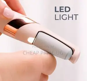 Finishing Touch Flawless Pedi,