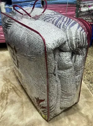 Classic Normal Duvets 4pcs