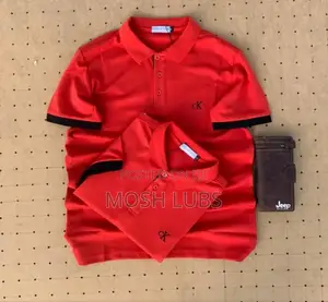 Kids Plain Tshirts