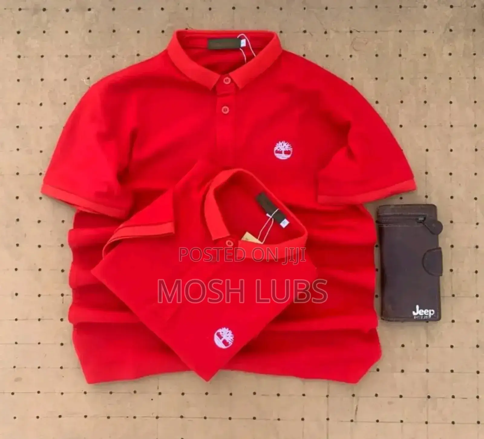 Kids Plain Tshirts