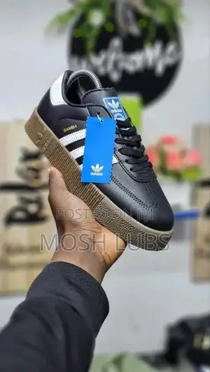 Nike Sneakers for Gym