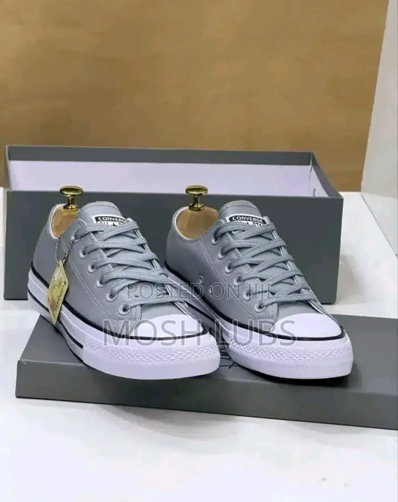 Nike Sneakers for Gym