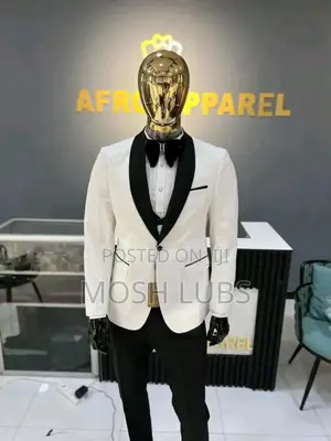 Kids Non Fade Suits