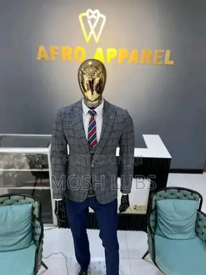 Kids Non Fade Suits