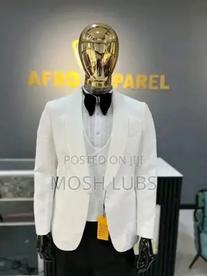 Kids Non Fade Suits