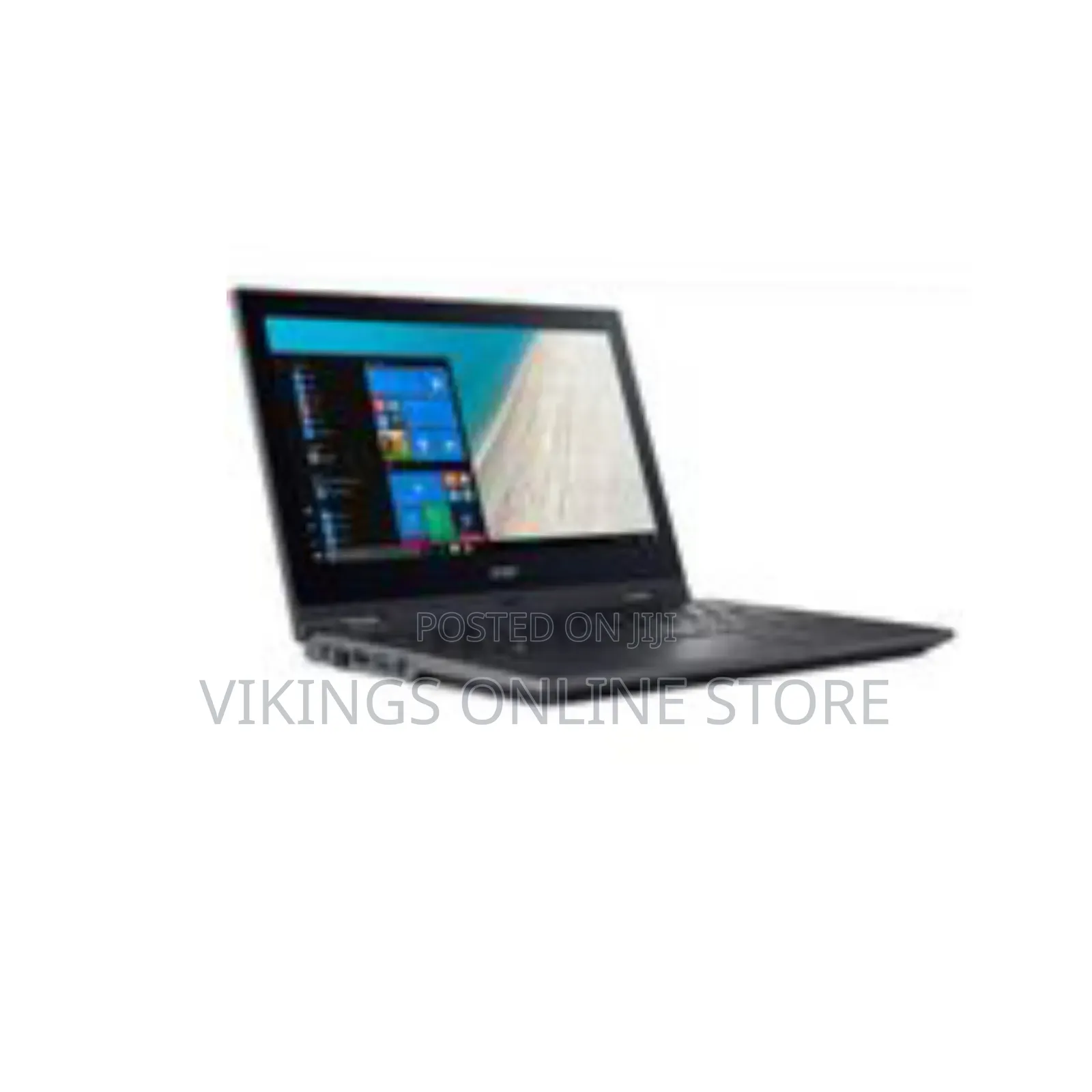 Laptop Acer 8GB Intel SSD 128GB
