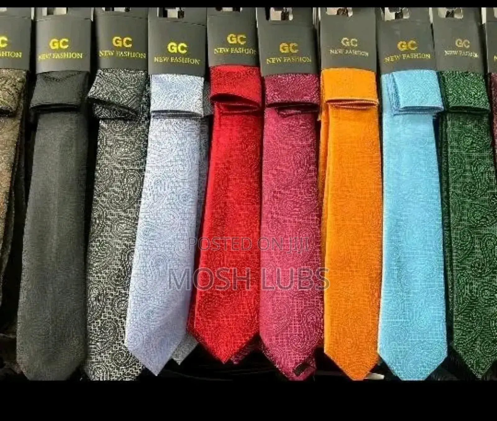 3 Piece Kids Suits Available