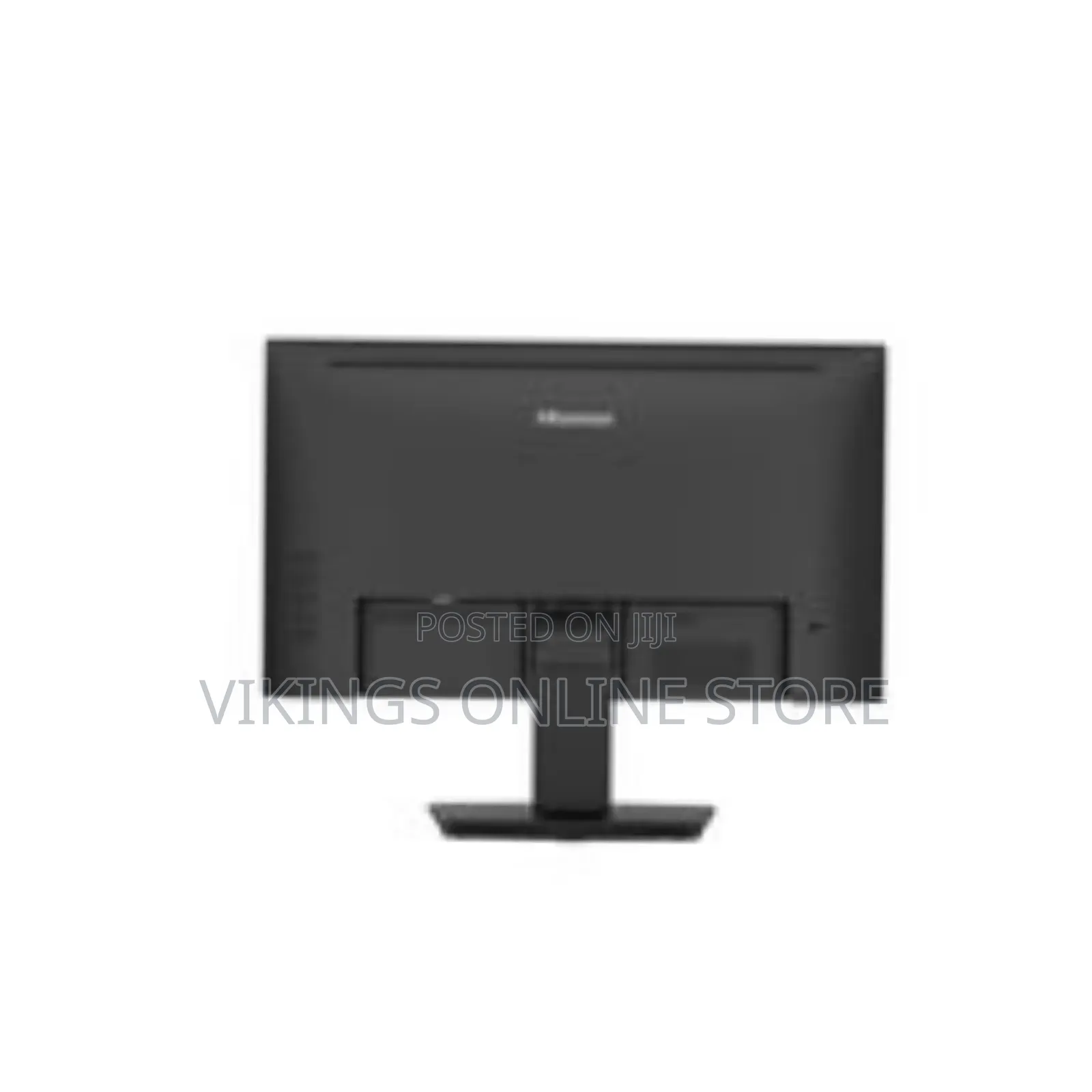 New Desktop Computer 8GB HDD 256GB
