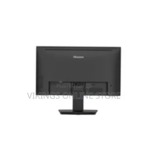 New Desktop Computer 8GB HDD 256GB