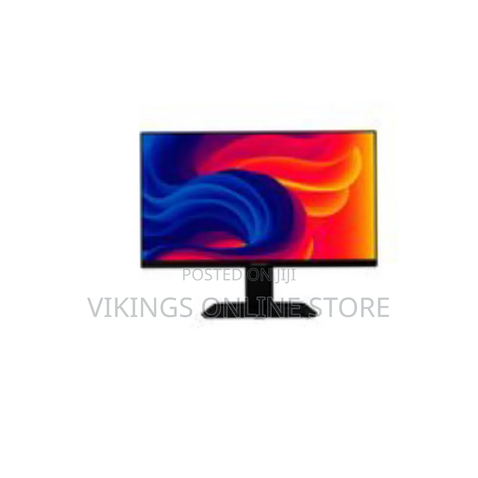 New Desktop Computer 8GB HDD 256GB