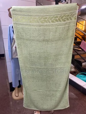 Teens Towels( Medium Sized Towels )
