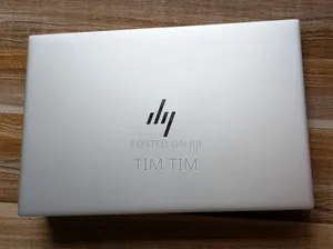 Laptop HP Envy 15 32GB Intel Core i9 SSD 1T