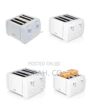 Raf Versatile Electric Countertop Oven